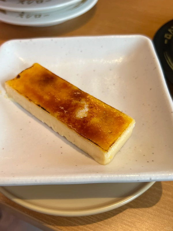寿司郎成新一代茶楼?网友盘点5大神似共通点,预言未来变老人聚脚点