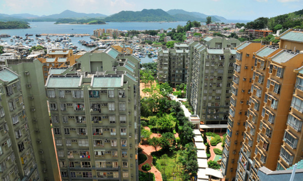 什麼是房協？（圖片來源︰房協）