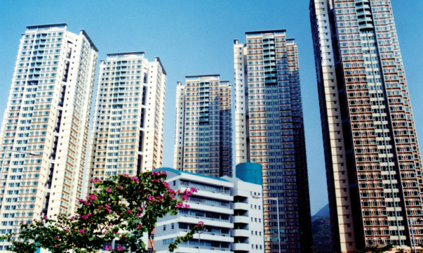 什麼是房協？（圖片來源︰房協）