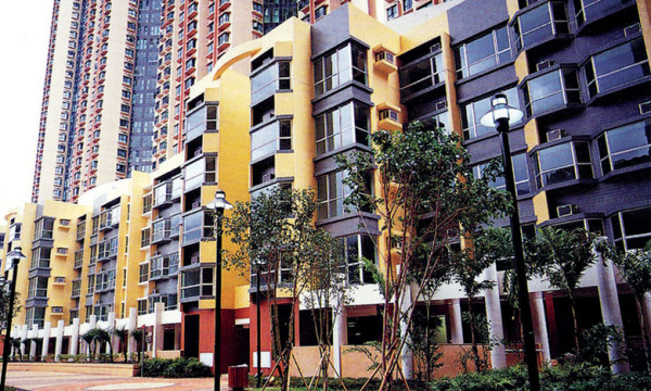 什麼是房協？（圖片來源︰房協）