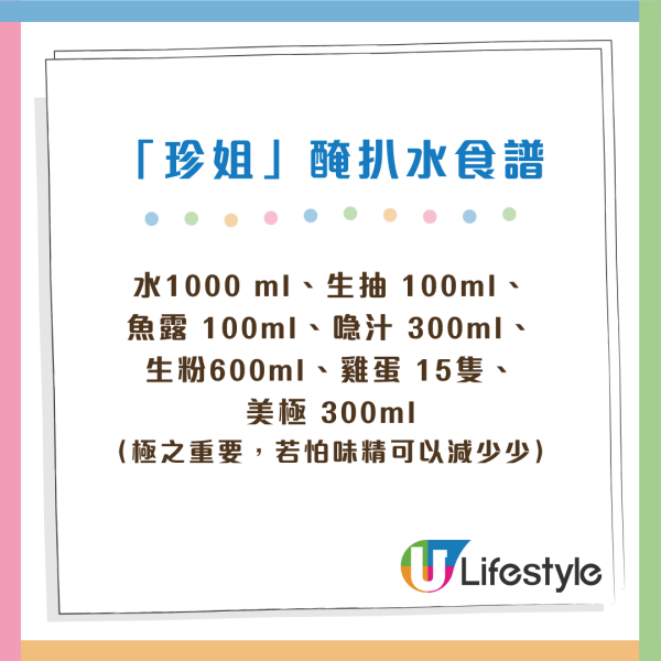 結業潮｜珍姐餐廳中環BaseHall分店結業！激罕公開港式醃扒秘方！無需鬆肉粉/梳打粉 呢樣調味料極重要