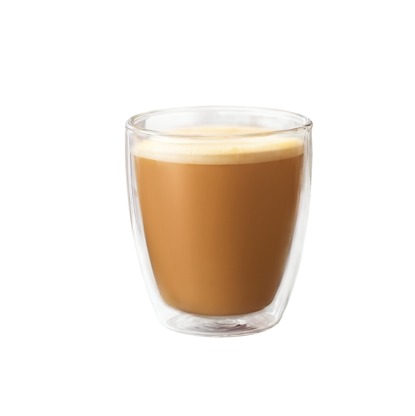 KFC快閃優惠！低至$9.9歎頂級Segafredo 意式咖啡+ $50/6件雞 限時一星期回歸!