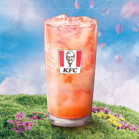 KFC快閃優惠！低至$9.9歎頂級Segafredo 意式咖啡+ $50/6件雞 限時一星期回歸!