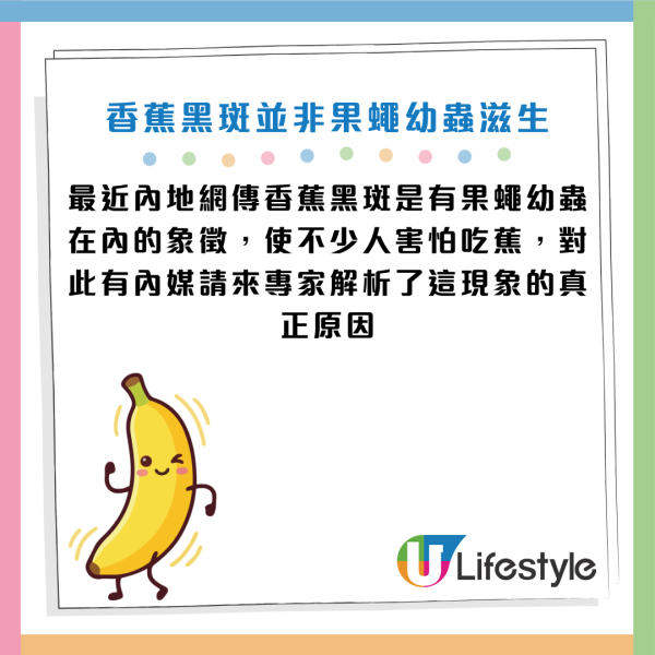 圖片資料來源：《中國食品報融媒體》