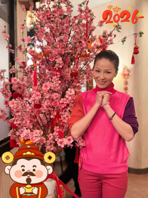 網民嚴選10大最親民友善明星！私下真面目曝光 童年男神獲一致激讚「抵佢紅咁耐」