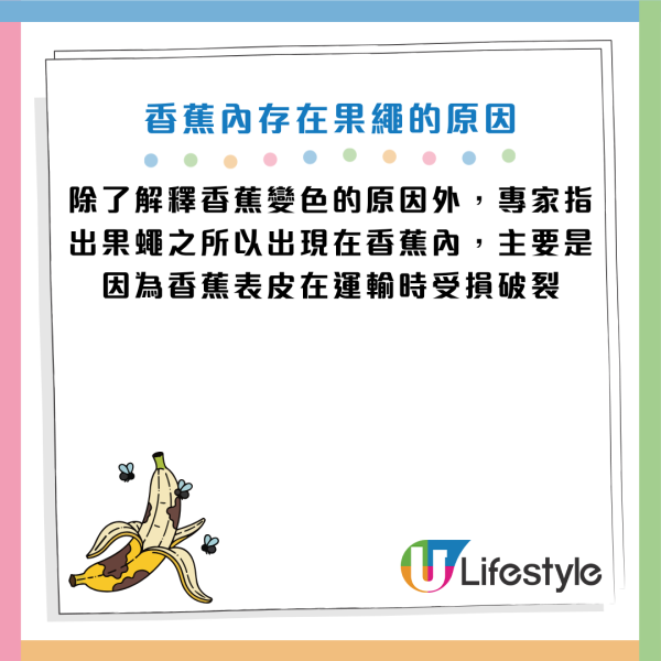 圖片資料來源：《中國食品報融媒體》