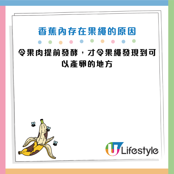 圖片資料來源：《中國食品報融媒體》