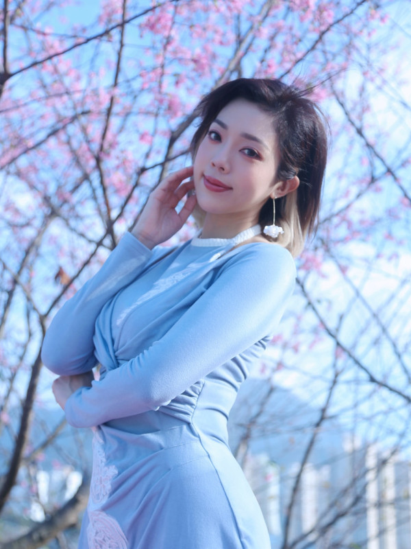 38歲索爆人妻IG拋震撼彈宣布離婚！無預警結束九年夫妻關係︰共同撫養女兒