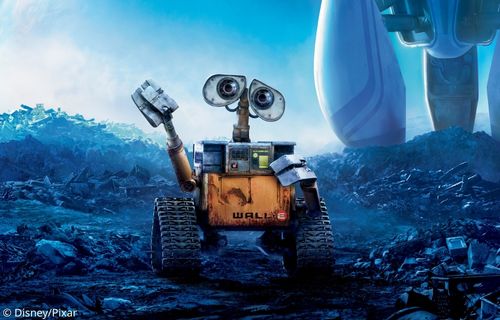 科學館《Inside Out》記憶球爆紅！限時發光 附穿梭機打卡時間表