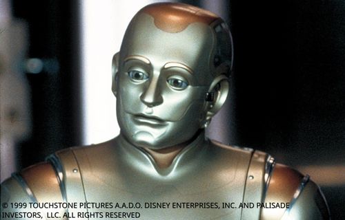 科學館《Inside Out》記憶球爆紅！限時發光 附穿梭機打卡時間表