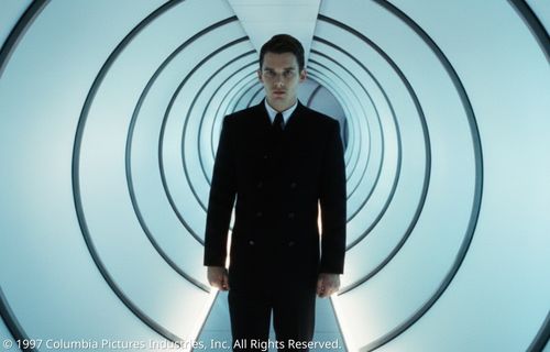 科學館《Inside Out》記憶球爆紅！限時發光 附穿梭機打卡時間表