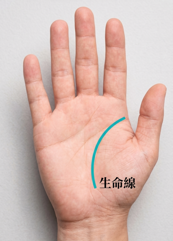 掌相｜手心凹陷注定發達？專家揭「存錢手」2大必要條件：凹錯地方隨時漏財兼損健康！小心4類誤區 呢種最易招小人