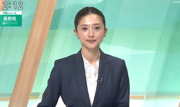 照片來源：X@0b7cm