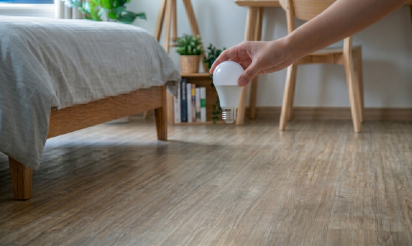 冷氣開極唔涼？家電達人揭家居3大隱形熱源！教5招低成本極速降溫大法