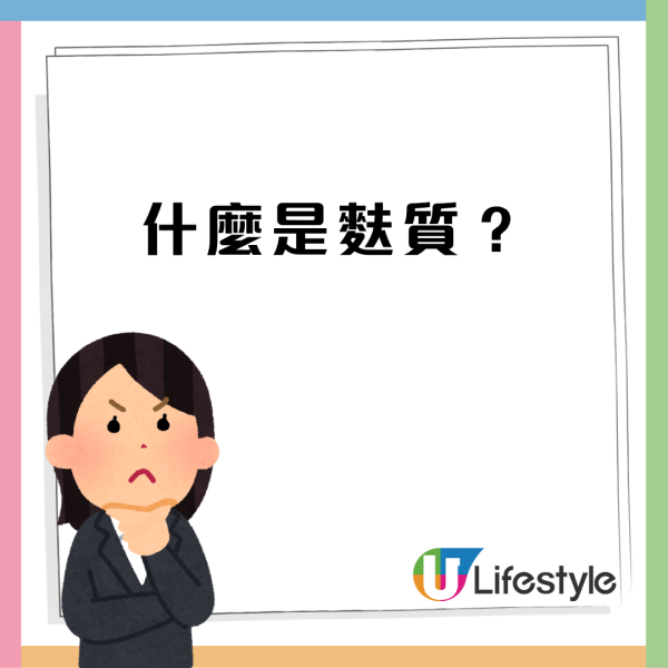 M&S超市人氣希臘乳酪含隱藏致敏物 恐引發劇烈嘔吐腹瀉！食安中心急令停售及下架回收