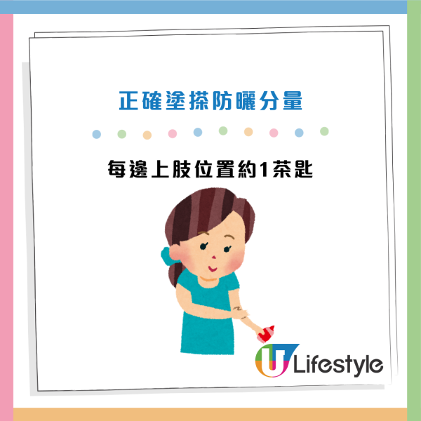 防曬｜28歲女為美白狂搽防曬 慘患「軟骨病」連咬嘢都無力！醫生警告：避陽光過龍隨時出事 附消委會6款滿分防曬推介