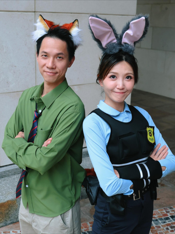 吳若希被批老公今年必出軌有婚外情 13字霸氣神回應命理師開口中？！