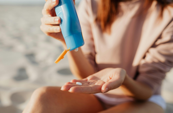 圖片來源：Canva