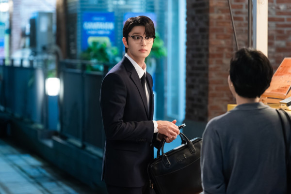 柔美的細胞小將3線上看｜金高銀金載原首度合作劇情7大看點 HBO MAX獨家上線