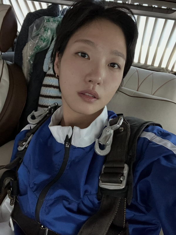 柔美的細胞小將3線上看｜金高銀金載原首度合作劇情7大看點 HBO MAX獨家上線