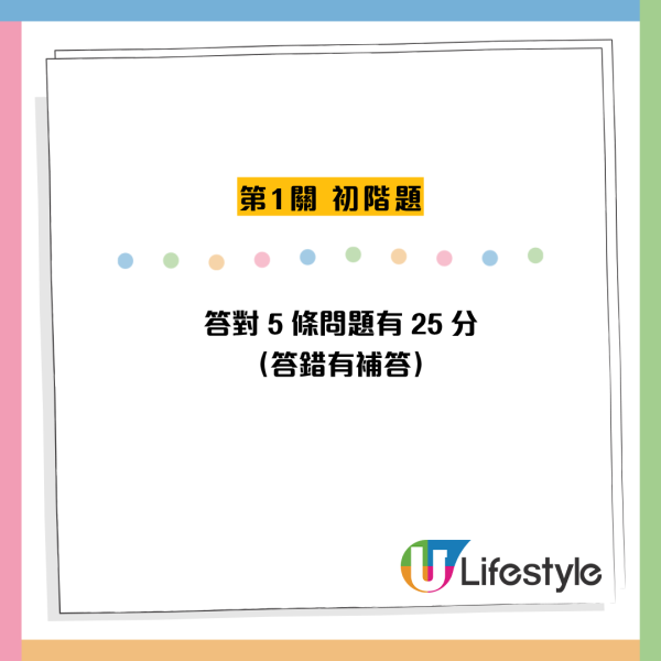 香港公園有「神秘禮物機」？掃碼免費換迷你書包 附隱藏換領攻略