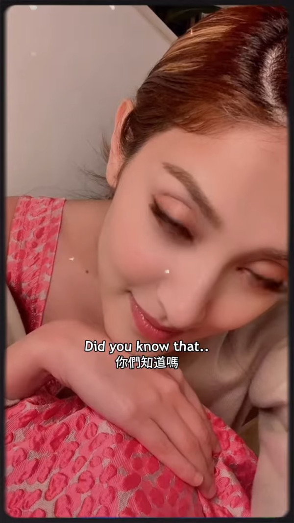 34歲陳凱琳IG驚爆有意再生第四胎！突發感性曝：老實說我絕對願意再經歷