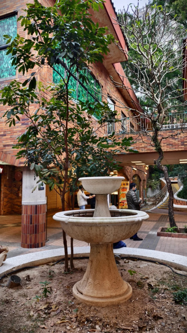 沙田都有「鐘樓」係香港最美？網民嘆大部份港人錯過得獎神作 附隱世打卡攻略