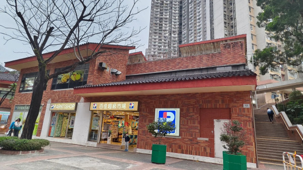 沙田都有「鐘樓」係香港最美？網民嘆大部份港人錯過得獎神作 附隱世打卡攻略