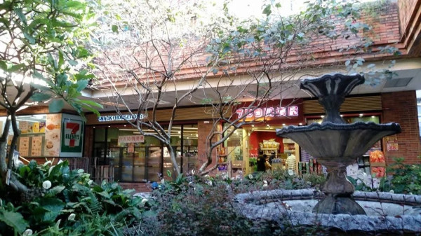 沙田都有「鐘樓」係香港最美？網民嘆大部份港人錯過得獎神作 附隱世打卡攻略