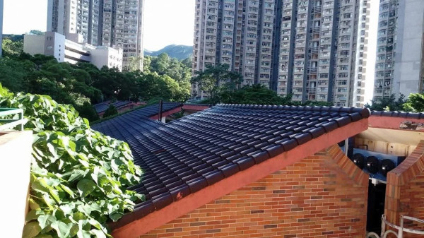 沙田都有「鐘樓」係香港最美？網民嘆大部份港人錯過得獎神作 附隱世打卡攻略