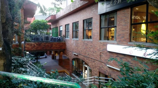 沙田都有「鐘樓」係香港最美？網民嘆大部份港人錯過得獎神作 附隱世打卡攻略