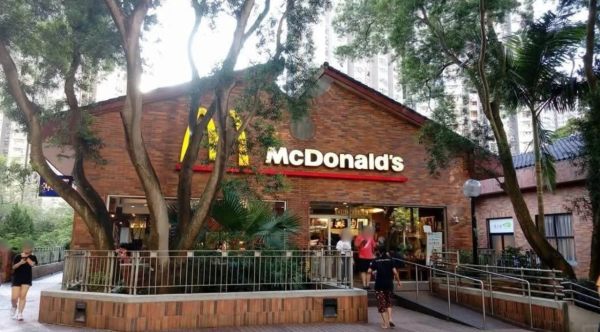 沙田都有「鐘樓」係香港最美？網民嘆大部份港人錯過得獎神作 附隱世打卡攻略