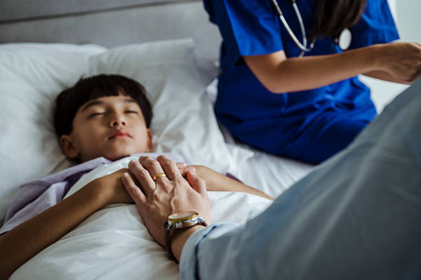 以為生痔瘡？18歲仔痾血便驚揭大腸癌3期  醫生嘆：年輕人常犯1致命錯誤