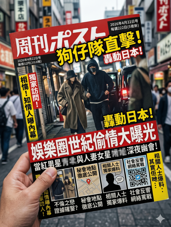 如何用到ChatGPT 2？實測GPT 2簡單指令出廣告級海報完美出繁中字 實測秒殺Nano Banana