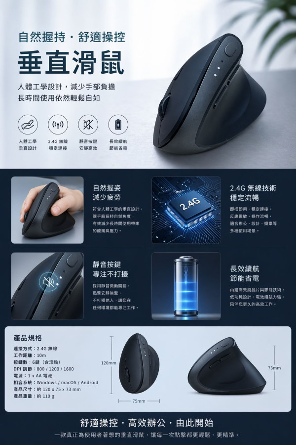 如何用到ChatGPT 2？實測GPT 2簡單指令出廣告級海報完美出繁中字 實測秒殺Nano Banana