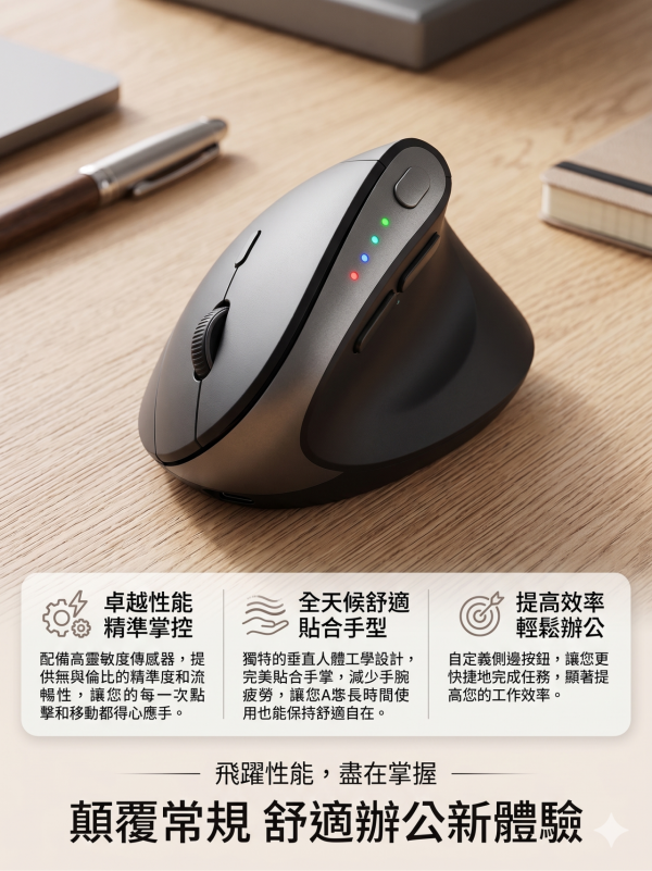 如何用到ChatGPT 2？實測GPT 2簡單指令出廣告級海報完美出繁中字 實測秒殺Nano Banana