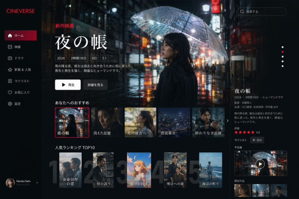 如何用到ChatGPT 2？實測GPT 2簡單指令出廣告級海報完美出繁中字 實測秒殺Nano Banana