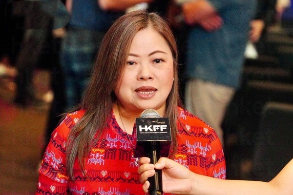 香港足球盛會2026（圖片來源︰HKET）