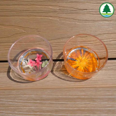 港版京都竹林！香港4大隱世郊遊秘境散心 唔使飛日本附交通攻略