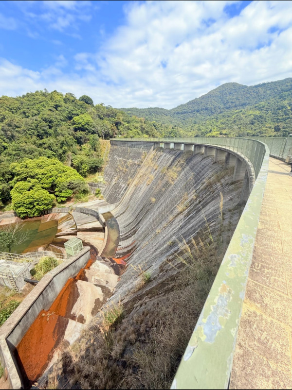 港版京都竹林！香港4大隱世郊遊秘境散心 唔使飛日本附交通攻略