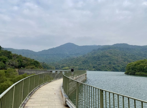 港版京都竹林！香港4大隱世郊遊秘境散心 唔使飛日本附交通攻略