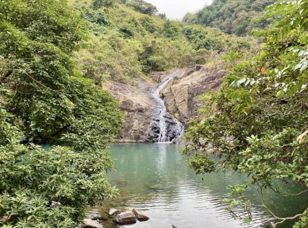 港版京都竹林！香港4大隱世郊遊秘境散心 唔使飛日本附交通攻略