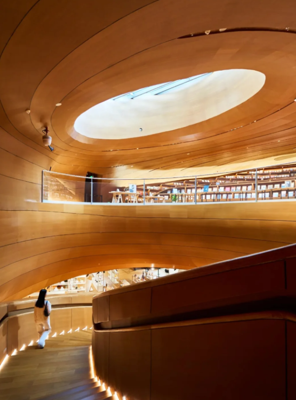 照片來源：小紅書@Shenzhenweekly