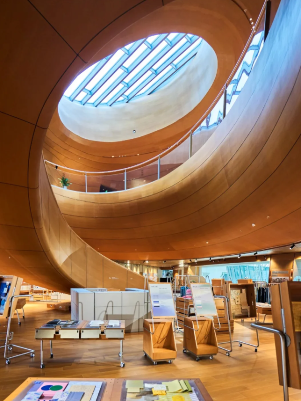 照片來源：小紅書@Shenzhenweekly