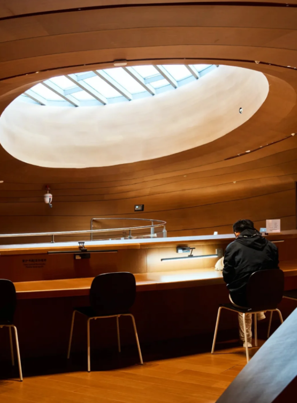 照片來源：小紅書@Shenzhenweekly