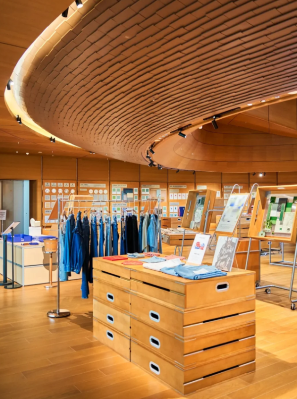 照片來源：小紅書@Shenzhenweekly