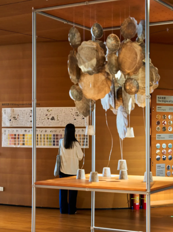 照片來源：小紅書@Shenzhenweekly