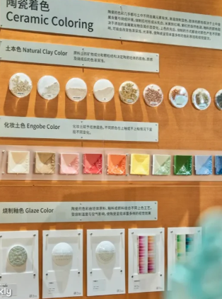 照片來源：小紅書@Shenzhenweekly