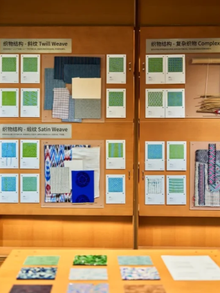 照片來源：小紅書@Shenzhenweekly