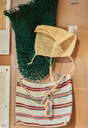 照片來源：小紅書@Shenzhenweekly